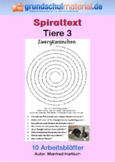 Tiere_3.pdf